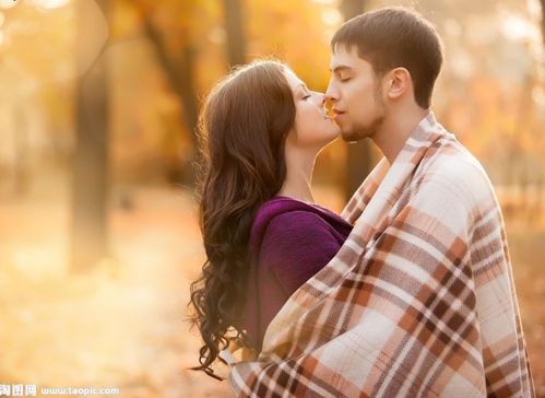 聪明女人怎么挽回男人,聪明女人挽回男人的技巧