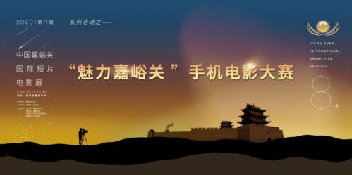 盗图怎么挽回链接，如何挽回被盗图的局面？--助你重获失去的图片