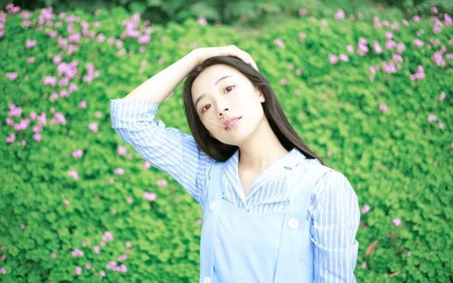 还爱着初恋怎么挽回,如何挽回初恋的心？)