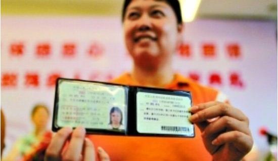 领证后还能挽回吗,领证后还能救回来吗？