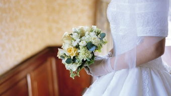 教你感情挽回的方法,挽回感情技巧分享