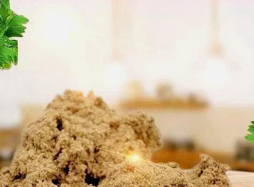 挽回初期有什么好处,挽回初期好处大，如何做？