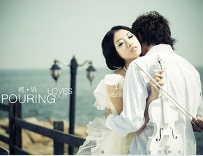 初恋怎么挽回白羊女的，如何重新吸引白羊女并让她回到你身边？