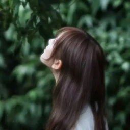 挽回薄情的星座女,如何挽回对爱情失望的星座女