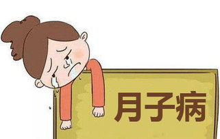 打人能挽回感情吗,打人后能修复关系吗