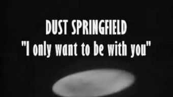 表达还想挽回的歌,StillWantToSaveYou重写为：深深挽留，不愿放手