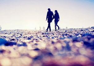 白羊男有新欢挽回，挽回计划！白羊座男子寻找新欢，如何制胜复合？