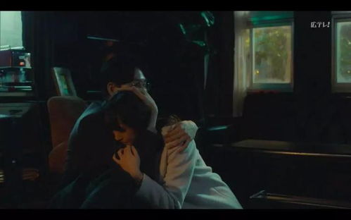 异地恋挽回情话技巧,异地恋情话挽回技巧