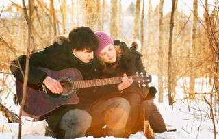 男人厌烦还能挽回吗,如何挽回厌烦的男人？