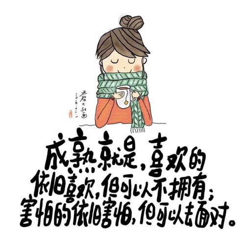 婆婆想离婚怎么挽回,如何挽回不想继续婚姻的婆婆