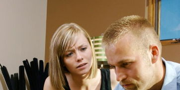 老公外遇如何挽回婚姻,挽回婚姻：如何应对老公出轨？