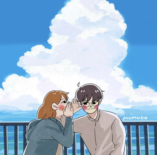 情侣分手后想要挽回,失恋挽回计划，不要轻易说再见。