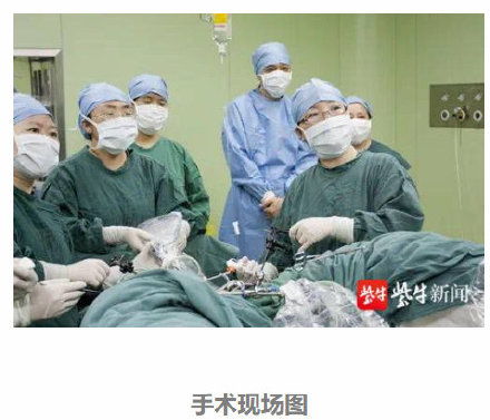 医护挽回病人生命,医护成功挽救患者生命