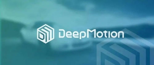 报价高了怎么挽回,报价失算？快速挽回的方法！