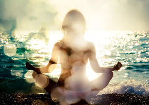 超级挽回人心的话,超强疗愈力：如何挽回TA的心？