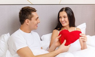 老婆丢下孩子怎么挽回,如何挽回妻子心，重拾家庭幸福？