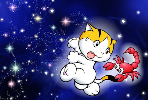 摩羯座绝情以后怎么挽回,如何挽回绝情的摩羯座