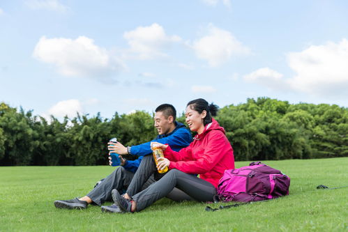 老婆出轨后怎样挽回,挽回老婆心的有效方法