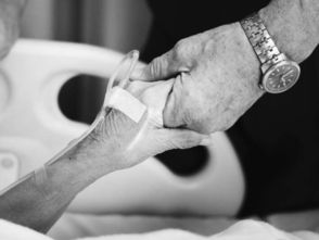 老婆离婚挽回技巧书,如何挽回离婚的婚姻？