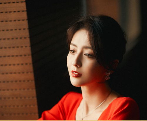 如何挽回空壳婚姻,如何拯救婚姻的虚空状态