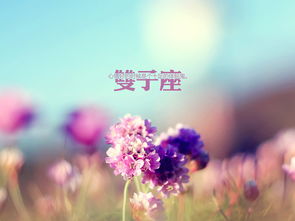 如何挽回对方的心,挽回爱情诀窍