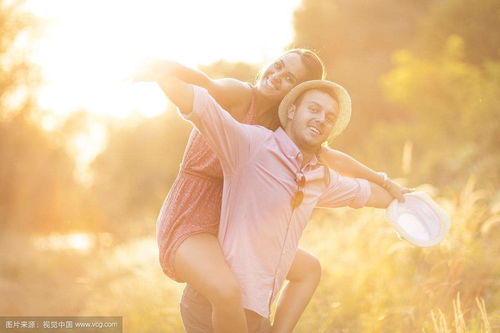 挽回男友情感的话,如何挽回男友的感情