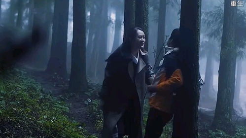 挽回重建自己的女孩,重生之路：女孩再度崛起