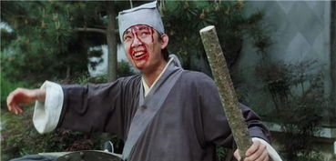 老婆欲挽回破碎婚姻,妻子努力重修破裂婚姻