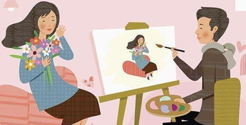 怎么挽回公婆的话术,如何用话术挽回受伤公婆的心