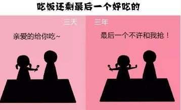 怎么说话挽回形象,通过言行挽回形象