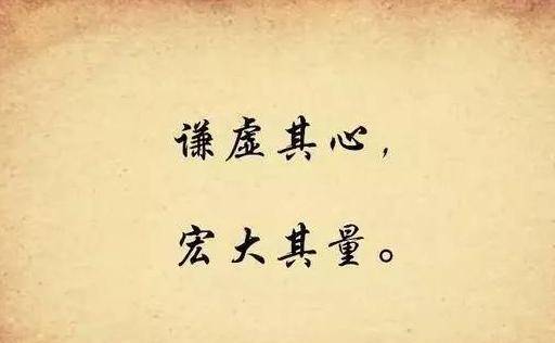 自动断联怎么挽回，如何挽回因自动断联而失去联系的人？
