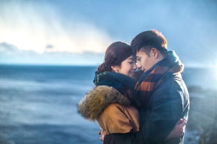 理性分手挽回女生礼物,理性分手如何挽回女友