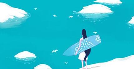 海燕寻仙情感挽回,情感挽回：海燕寻仙新婚破裂的故事