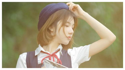 挽回处女座恋人,如何挽回处女座恋人？