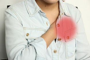 打胎后可以挽回吗,打胎后还有挽救吗？