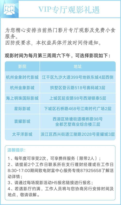 报价报太贵怎么挽回客户，如何提供更优惠的报价挽回客户？