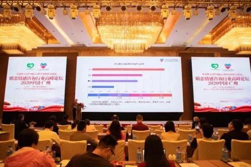 琼海情感挽回专业咨询,琼海情感挽回咨询服务)