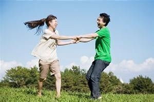 情感挽回博主名字,情感大师教你挽回爱情