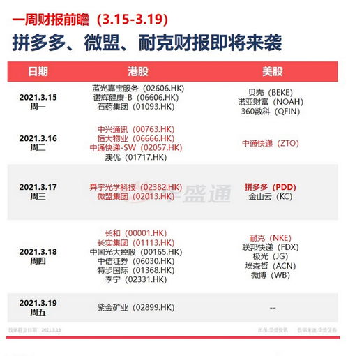 如何挽回公司的假货,挽救假货危机
