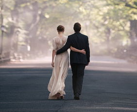 楚濂想挽回婚姻,楚濂为挽回婚姻费尽心思