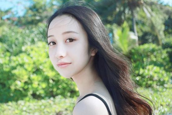 女人出轨后用怀孕挽回,女人出轨怀孕挽回爱情