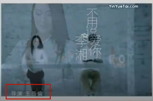 家暴了该怎么挽回,和好依旧：重修爱的家园