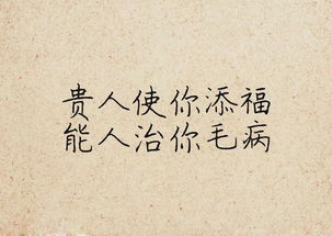 放下的心态去挽回,挽回心态，用爱抢救