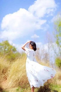 挽回女友文案温柔夏天,挽回迷失夏恋