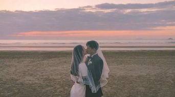 挽回中的破釜沉舟,坚决挽回，不惜一切！)