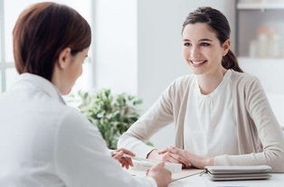 镇江离婚咨询情感挽回,如何解决镇江夫妻问题？