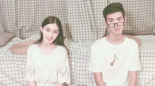 男生拉黑了怎么挽回,男友拉黑后如何挽回？