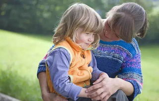 孩子被打怎么挽回,如何有效挽回孩子受伤事件