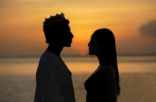 对于变心的人怎么挽回,如何挽回变心伴侣？