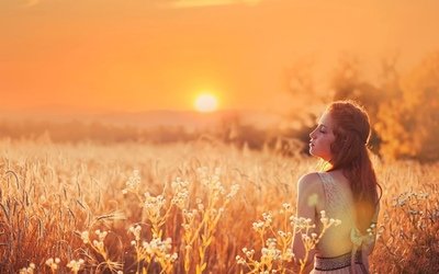 骂女朋友如何挽回,怎样挽留对自己不好的女友